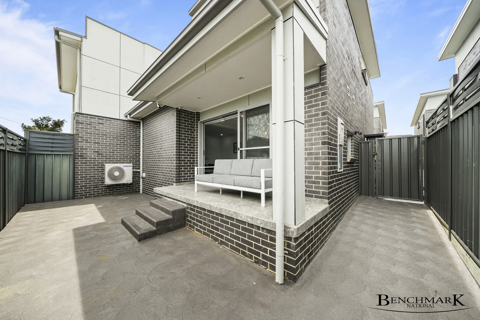 Additional image 12 of 7/8-10 Goldfinch Street, Moorebank NSW 2170