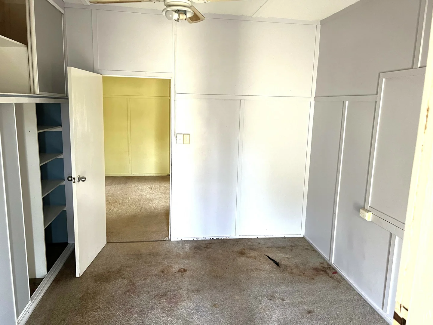 Additional image 4 of 12 Gwen Street, Kingaroy QLD 4610