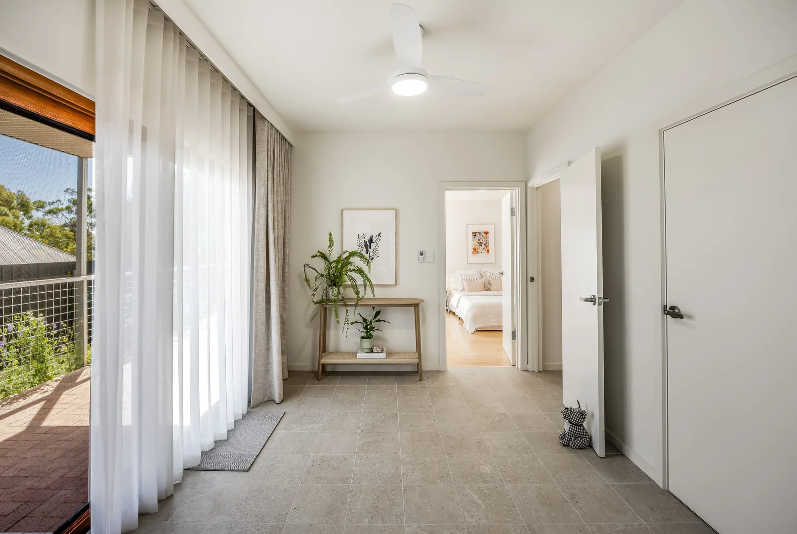 Additional image 17 of 19 West Street, Mylor SA 5153