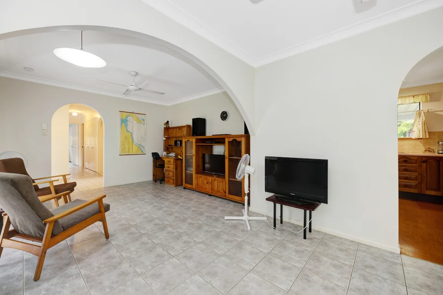 Additional image 4 of 6 Isis Court, Alice River QLD 4817