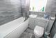 Additional image 9 of 7 Smith Place, Fearn, Tain