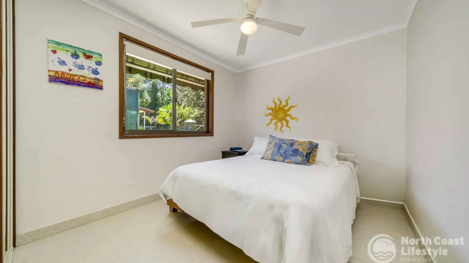 Additional image 11 of 108 Balemo Drive, Ocean Shores NSW 2483