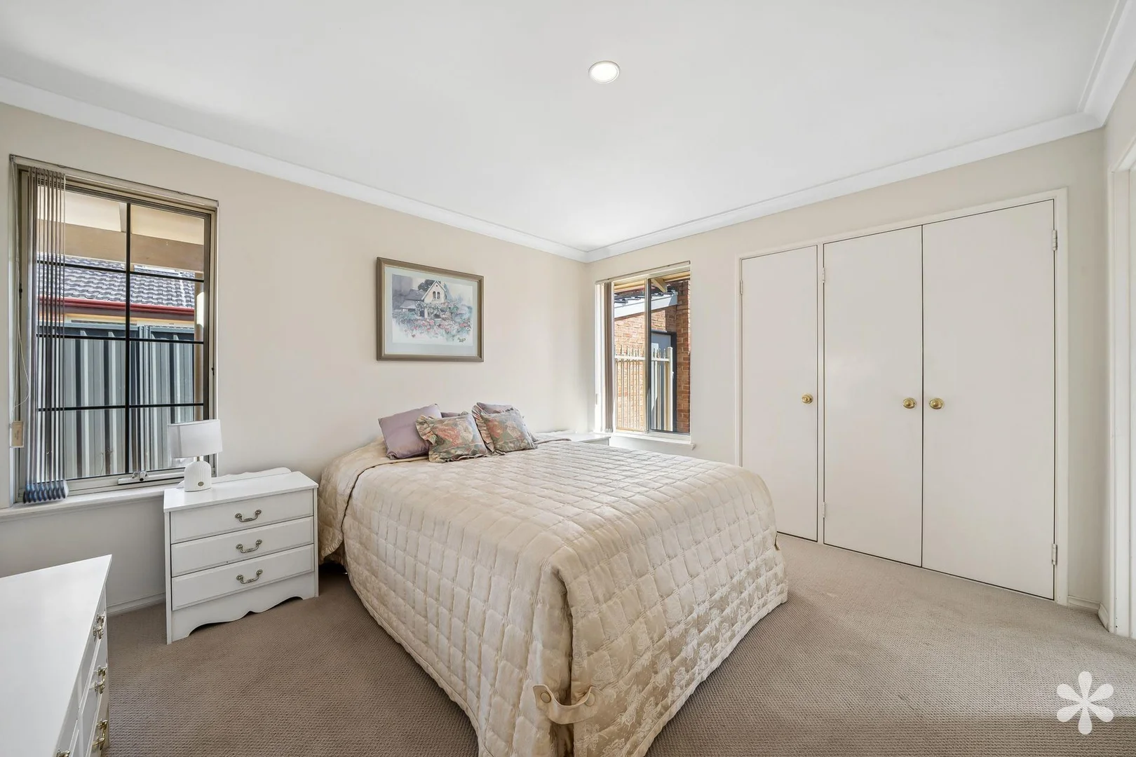 Additional image 11 of 31b Heatherlea Parkway, Leeming WA 6149