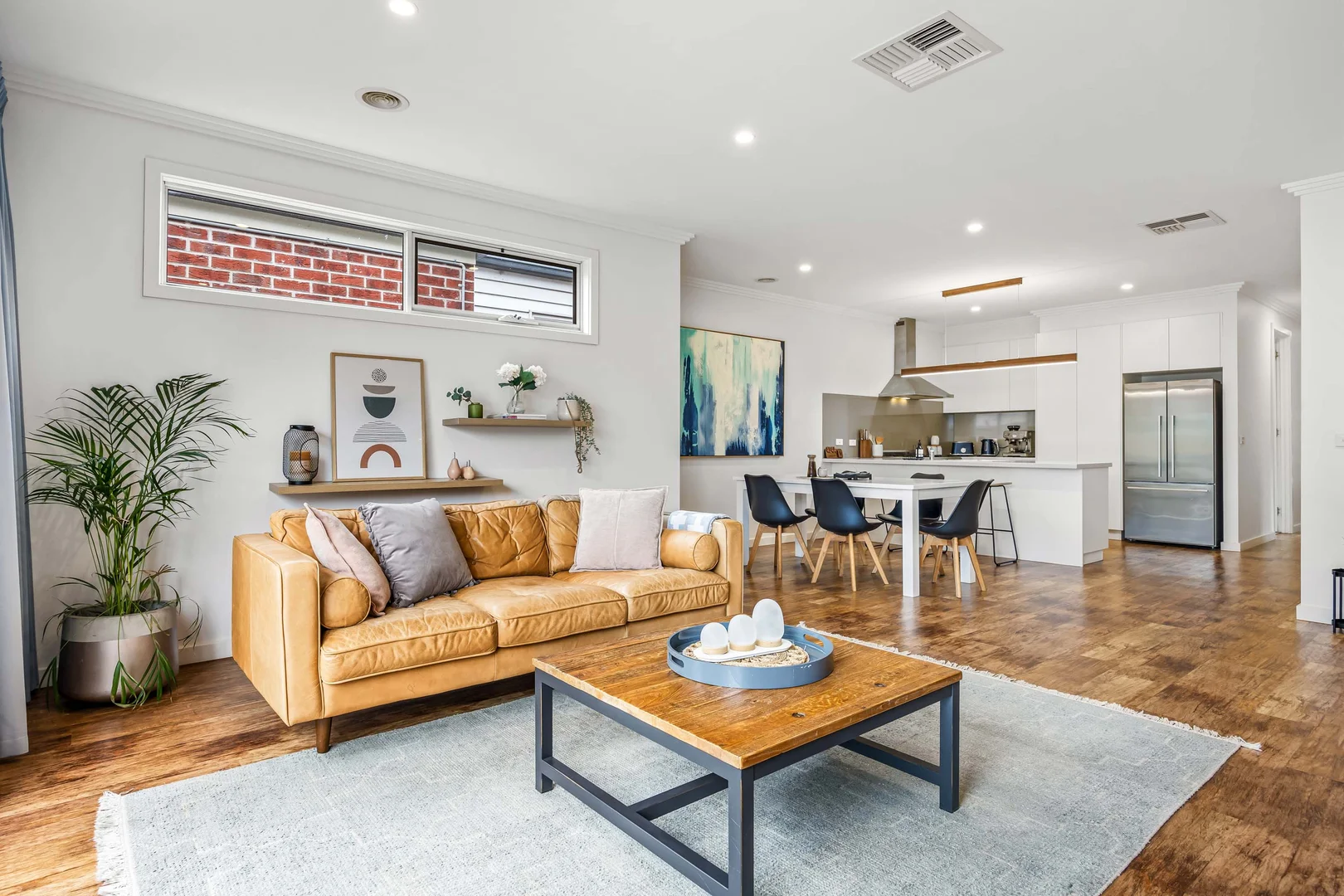 Additional image 8 of 424a Ascot Street South, Ballarat Central VIC 3350