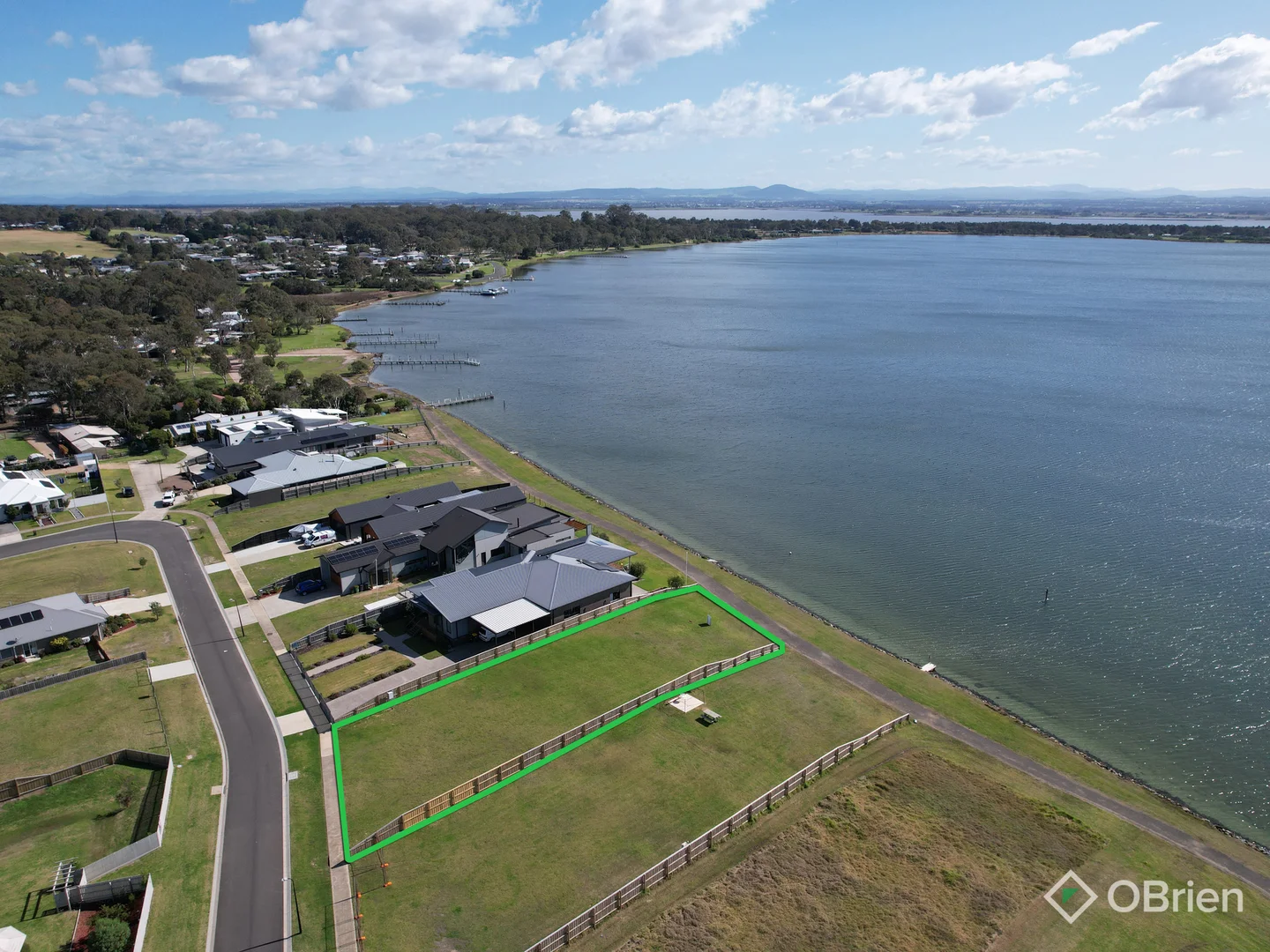 Additional image 5 of 19 Yalca Mews, Eagle Point VIC 3878