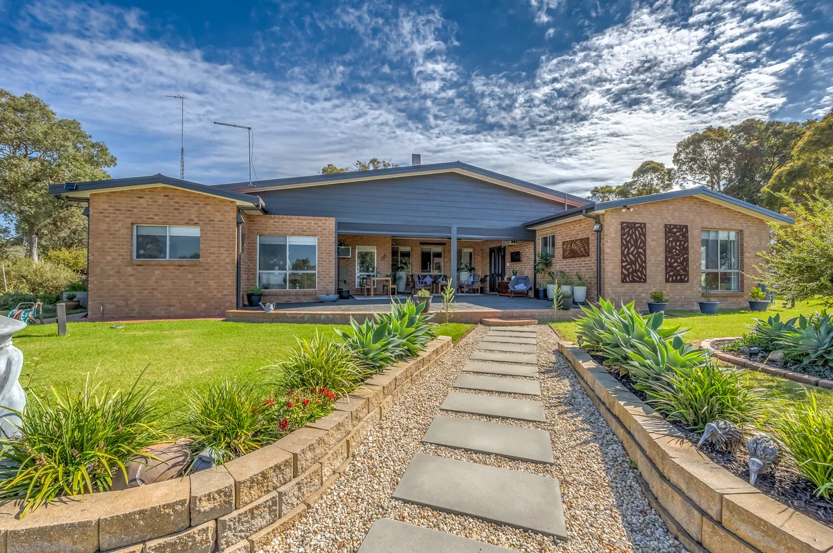 Additional image 4 of 720 Cowwarr-Seaton Road, Seaton VIC 3858