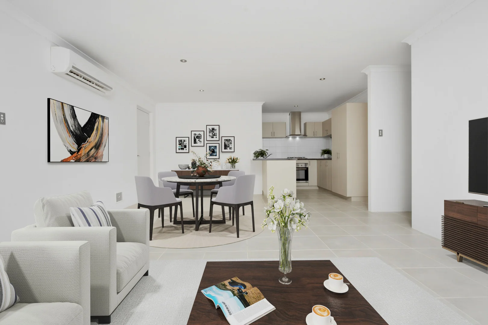 Additional image 4 of 8/1 Humboldt Entrance, Aubin Grove WA 6164