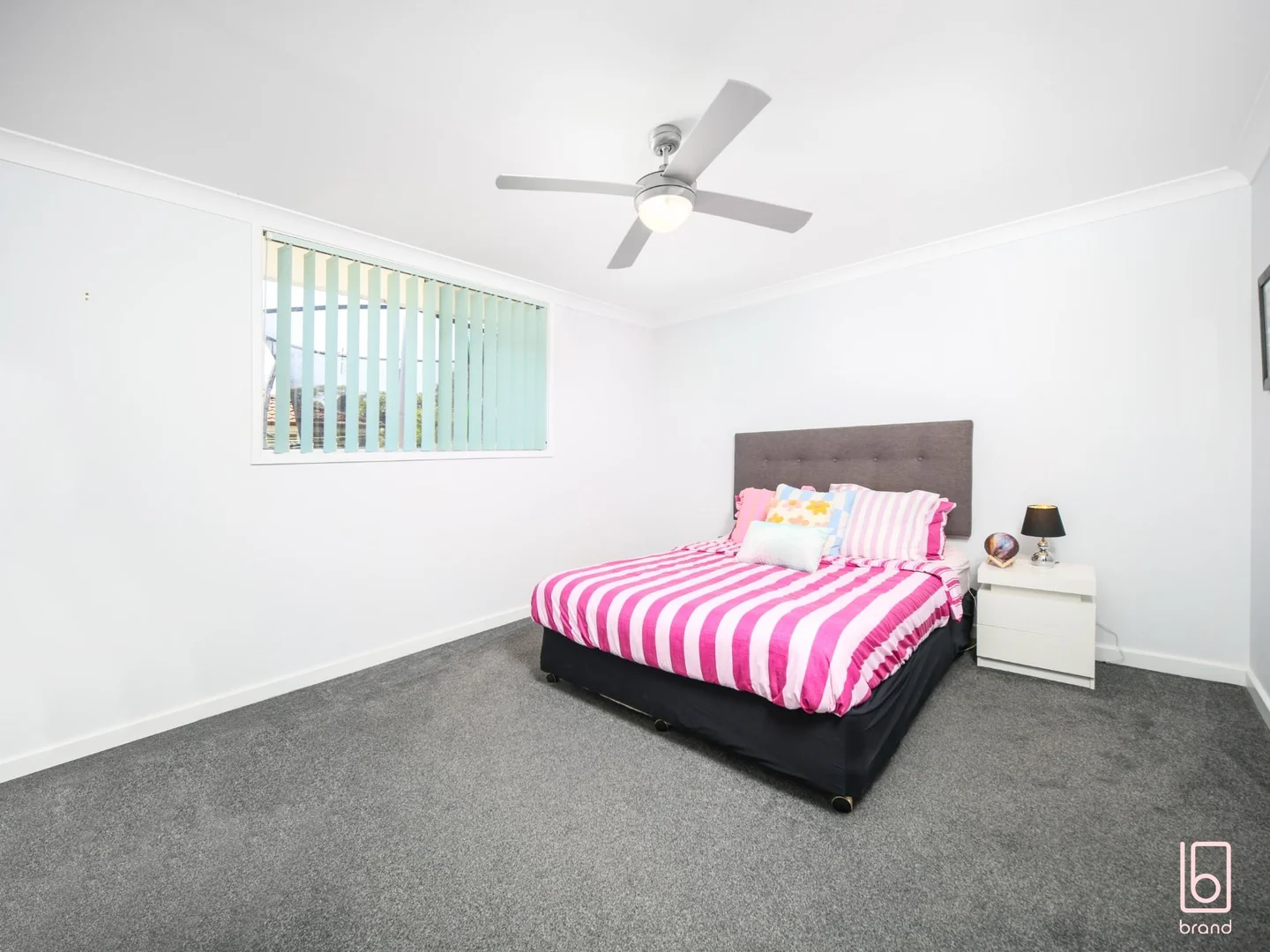 Additional image 7 of 365 Main Road, Noraville NSW 2263