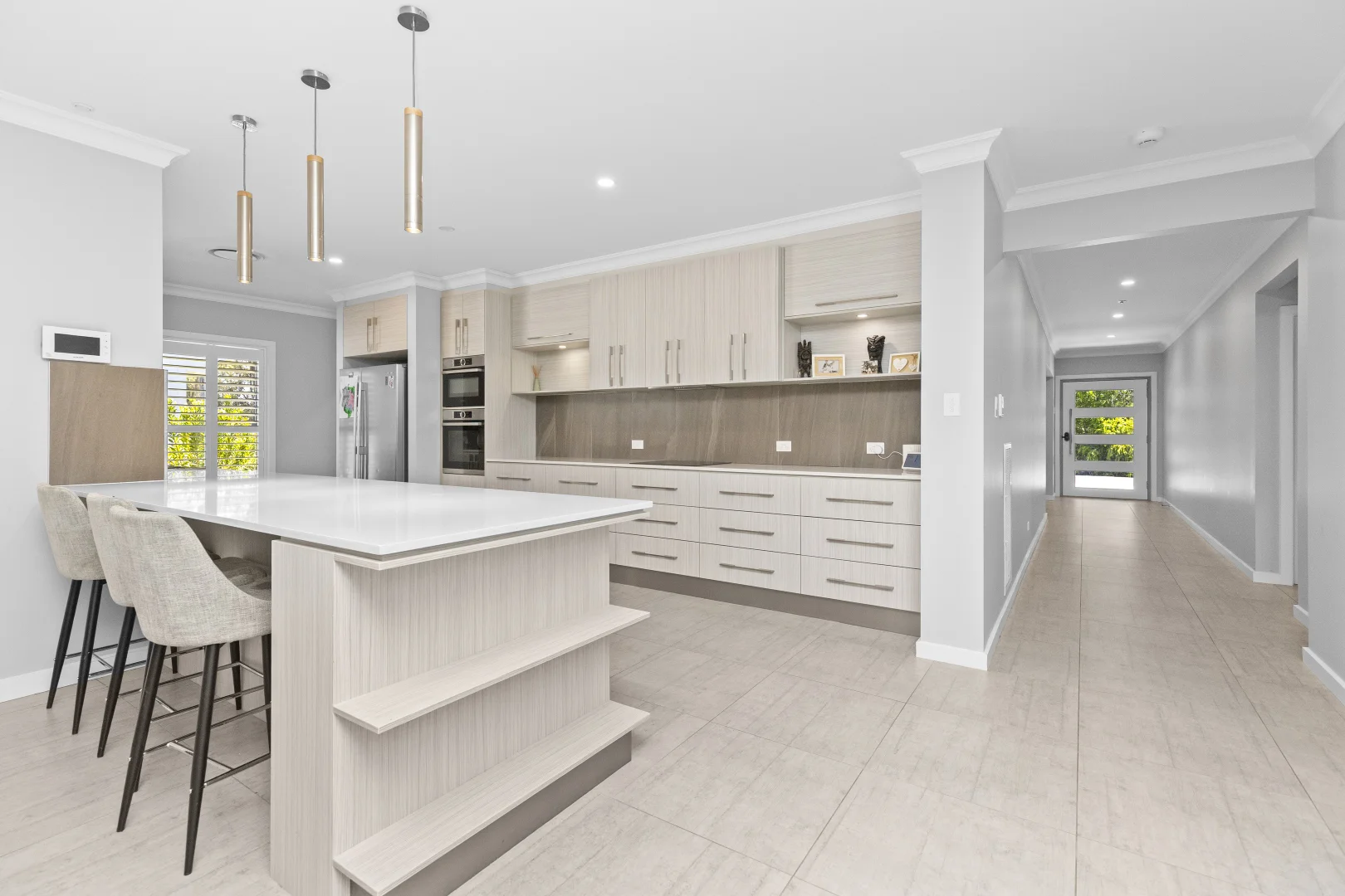 Additional image 7 of 30 Redbank Road, Lake Albert NSW 2650