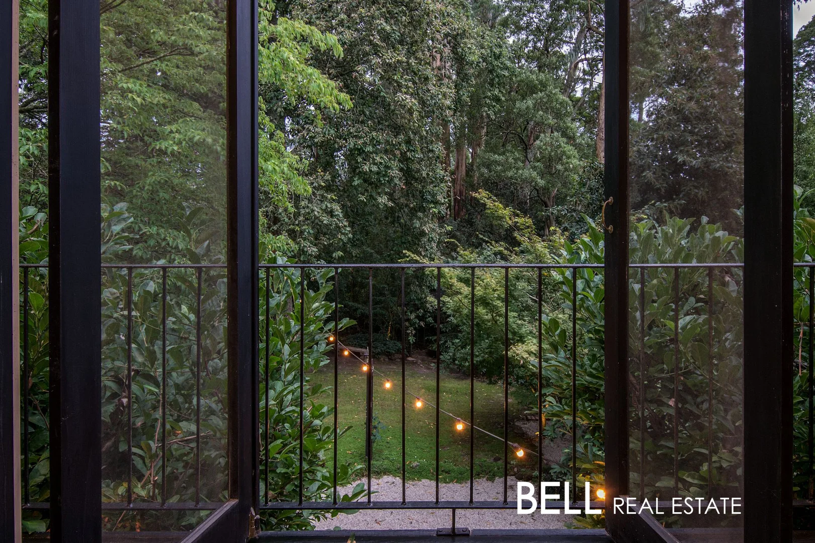 Additional image 17 of 14 Bella Vista Crescent, Olinda VIC 3788