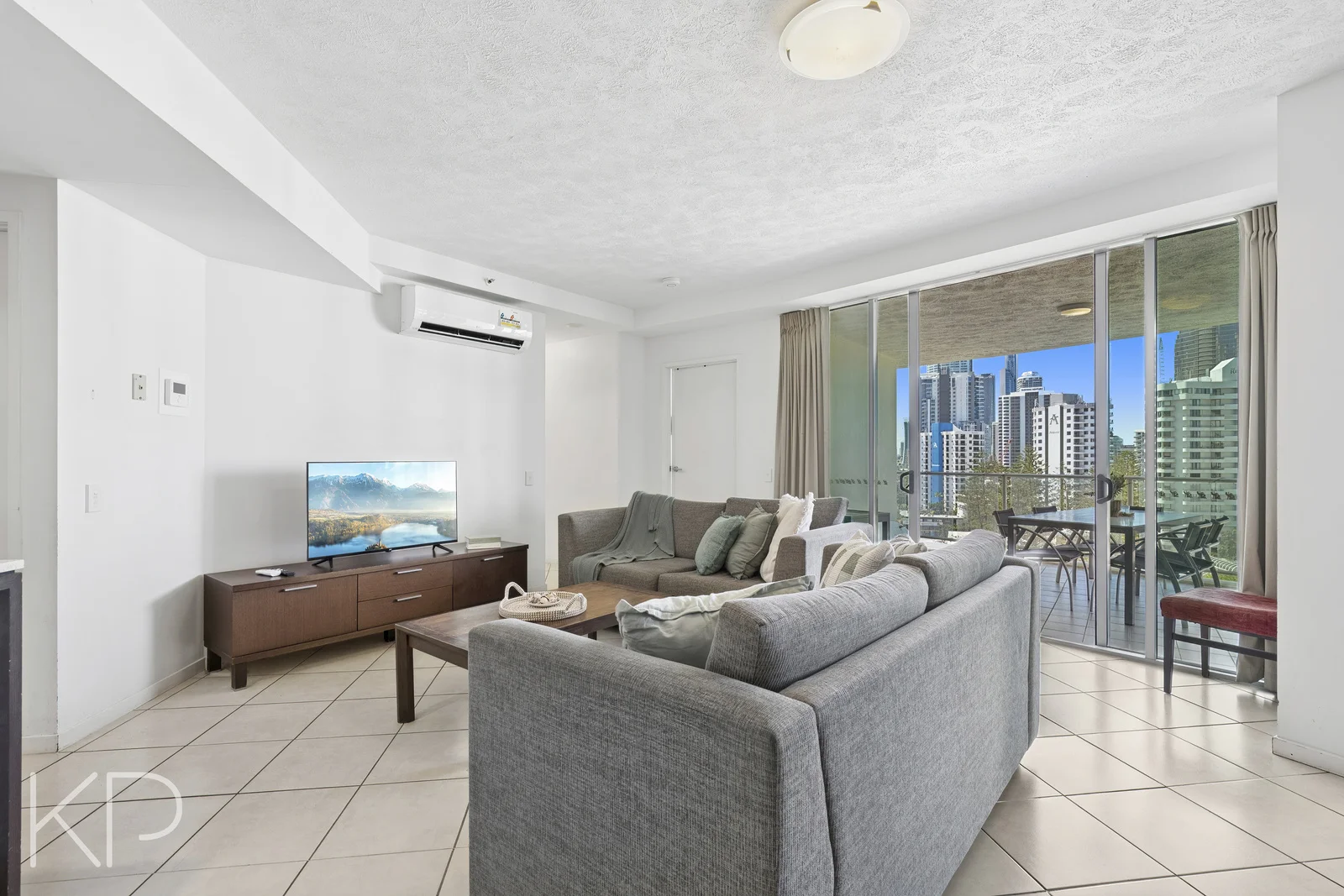 Additional image 3 of 904/18 Fern Street, Surfers Paradise QLD 4217