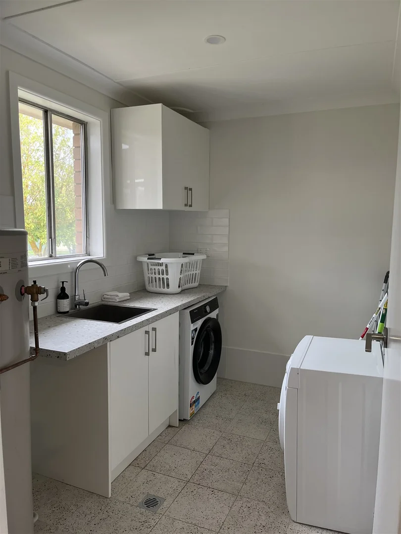 Additional image 8 of 43 Orange Rd, Blayney NSW 2799