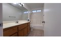 Additional image 11 of 2701 Mozart Dr, Modesto, CA, 95358
