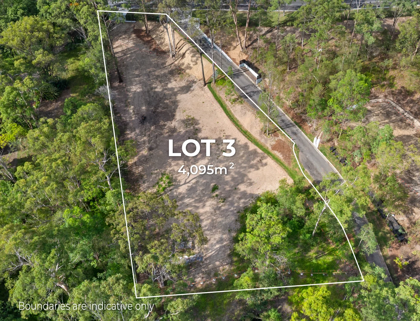 Additional image 8 of 2, 3, 4 & 5/144 Crane Crescent, Nerang QLD 4211