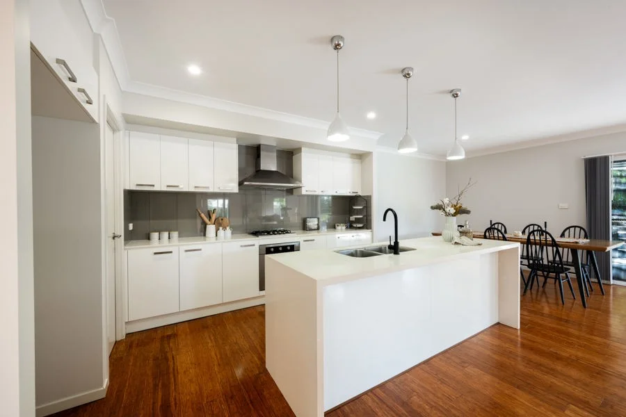 Additional image 4 of 15 Carabeen Close, Woolgoolga NSW 2456