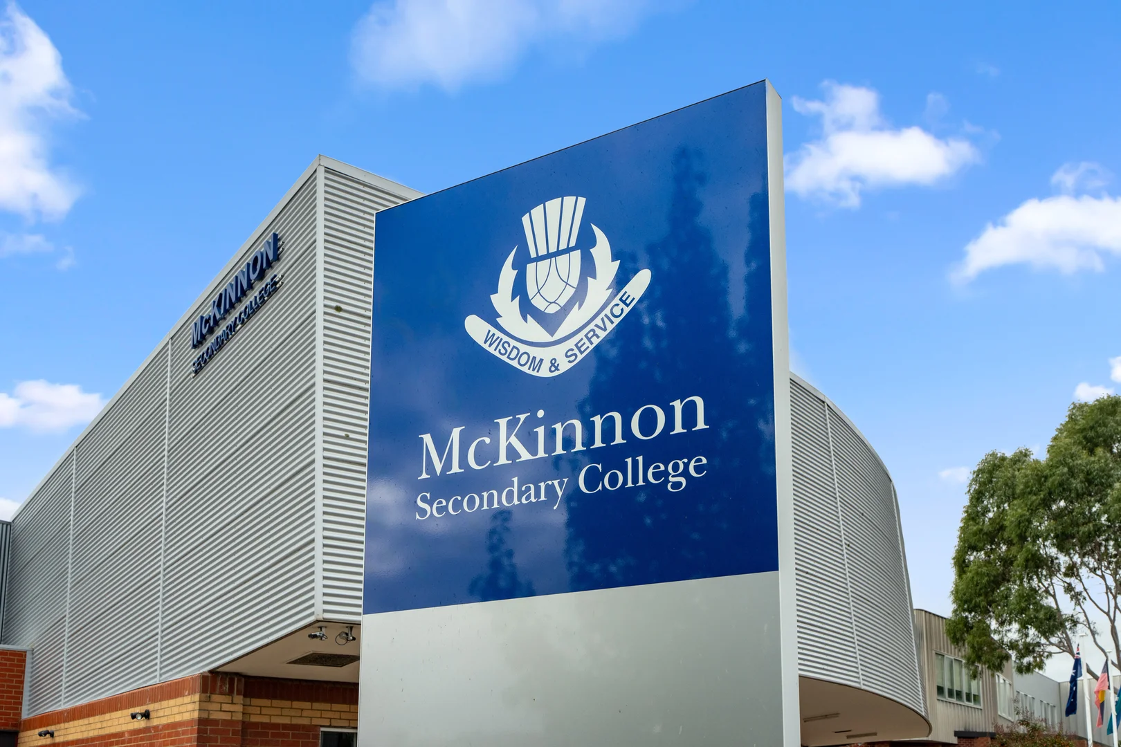 Additional image 20 of 32 Osborne Avenue, McKinnon VIC 3204