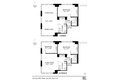 Additional image 14 of 235 E 40th St Apt 24D, Manhattan, NY, 10016