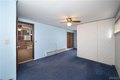 Additional image 47 of 183 Bucyrus Dr, Amherst, NY, 14228