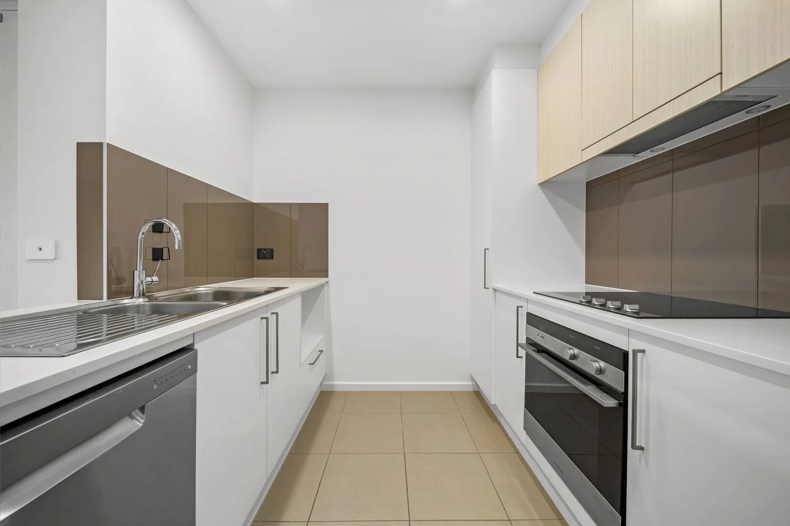 Additional image 7 of 19/4 Sapling Street, Harrison ACT 2914