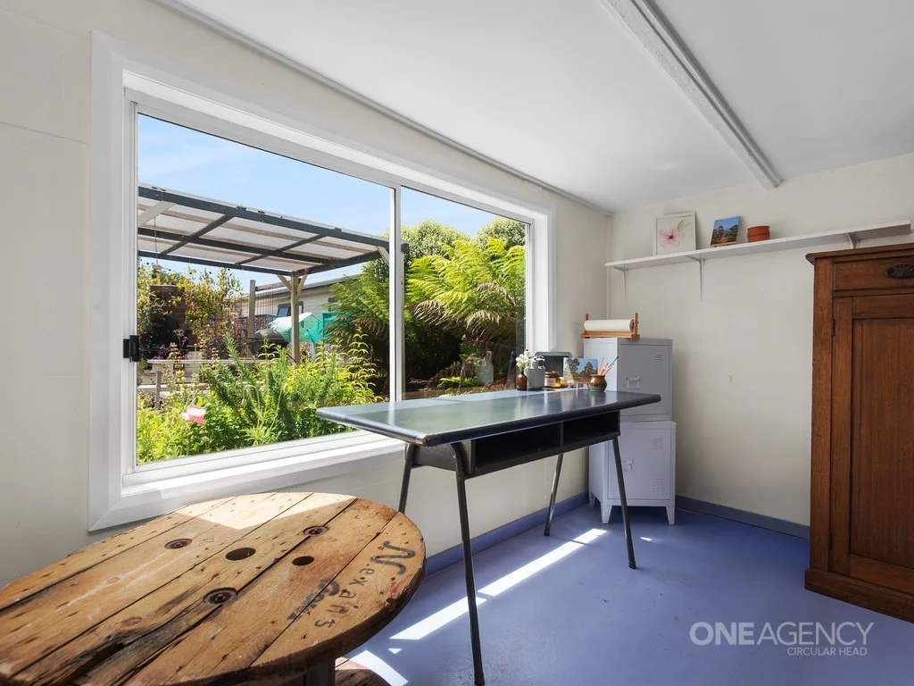 Additional image 23 of 62 Dodgin Street, Wynyard TAS 7325