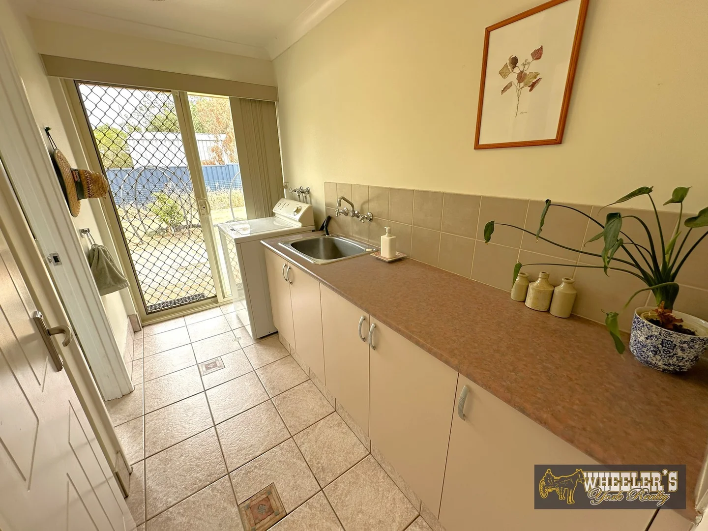 Additional image 27 of 117 Newcastle Street, York WA 6302