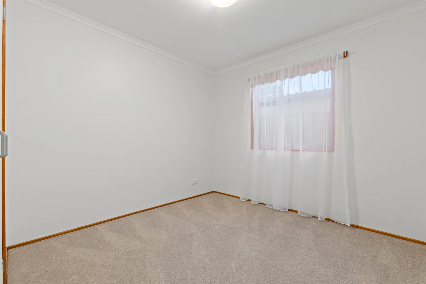 Additional image 11 of 27 Amarina Road, Clifton Springs VIC 3222