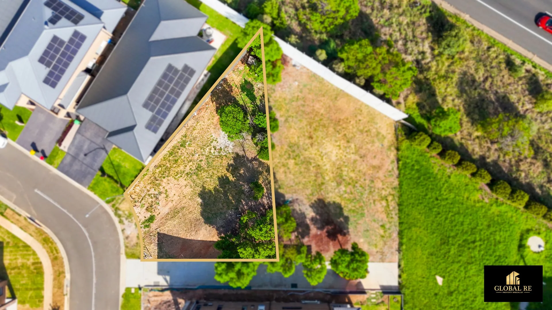 Additional image 9 of 24 AND/OR 26 Bluebell cres, Spring Farm NSW 2570