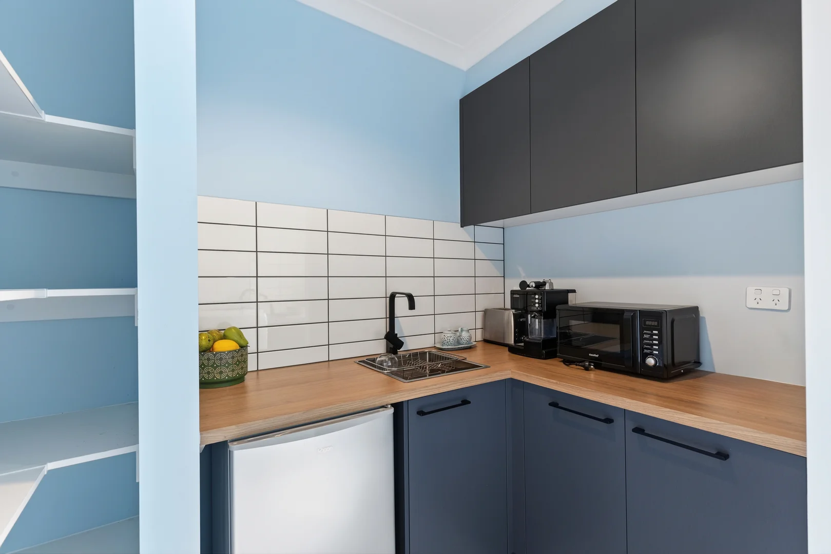 Additional image 19 of 7 Cityview Drive, Wandana Heights VIC 3216