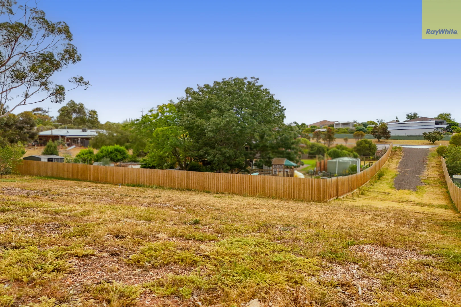 Additional image 4 of 85A Grey Street, Darley VIC 3340