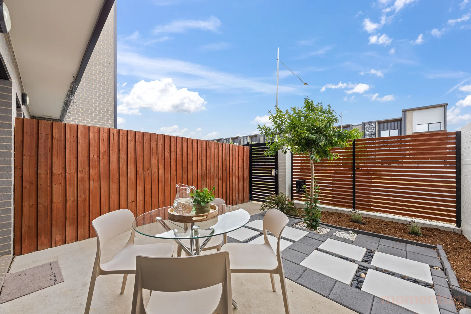 Additional image 20 of 10B Harold White Avenue, Coombs ACT 2611