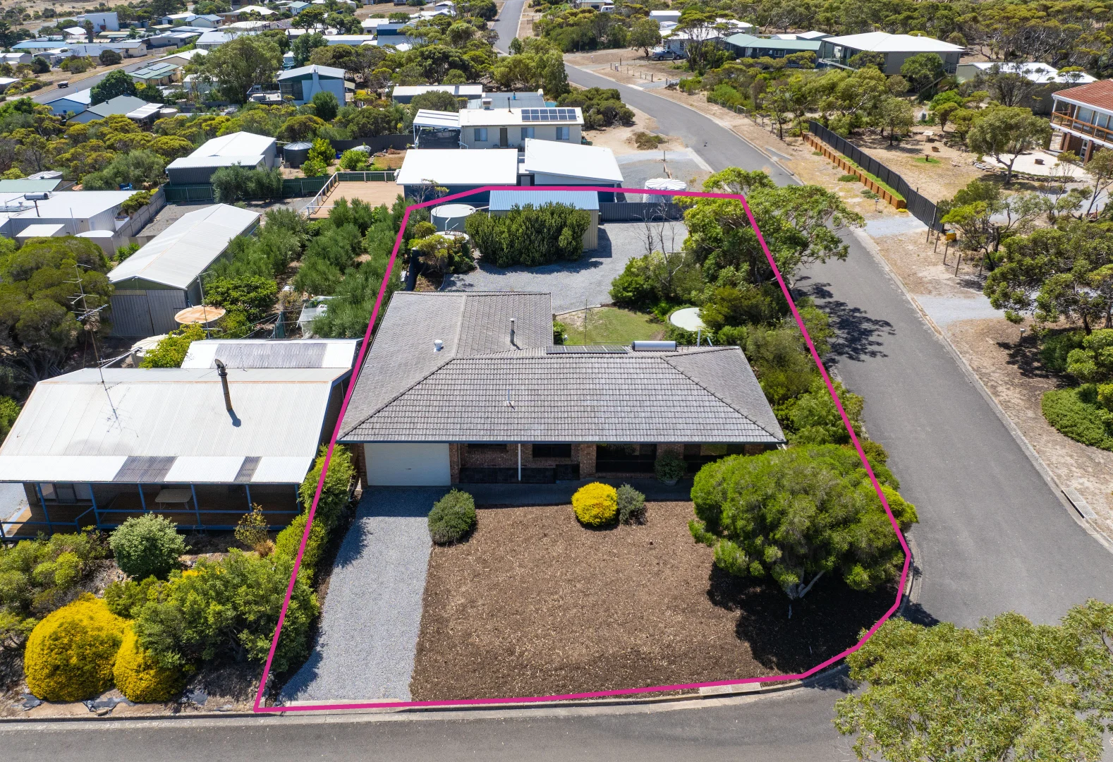 Additional image 31 of 26 Para Avenue, Cape Jervis SA 5204
