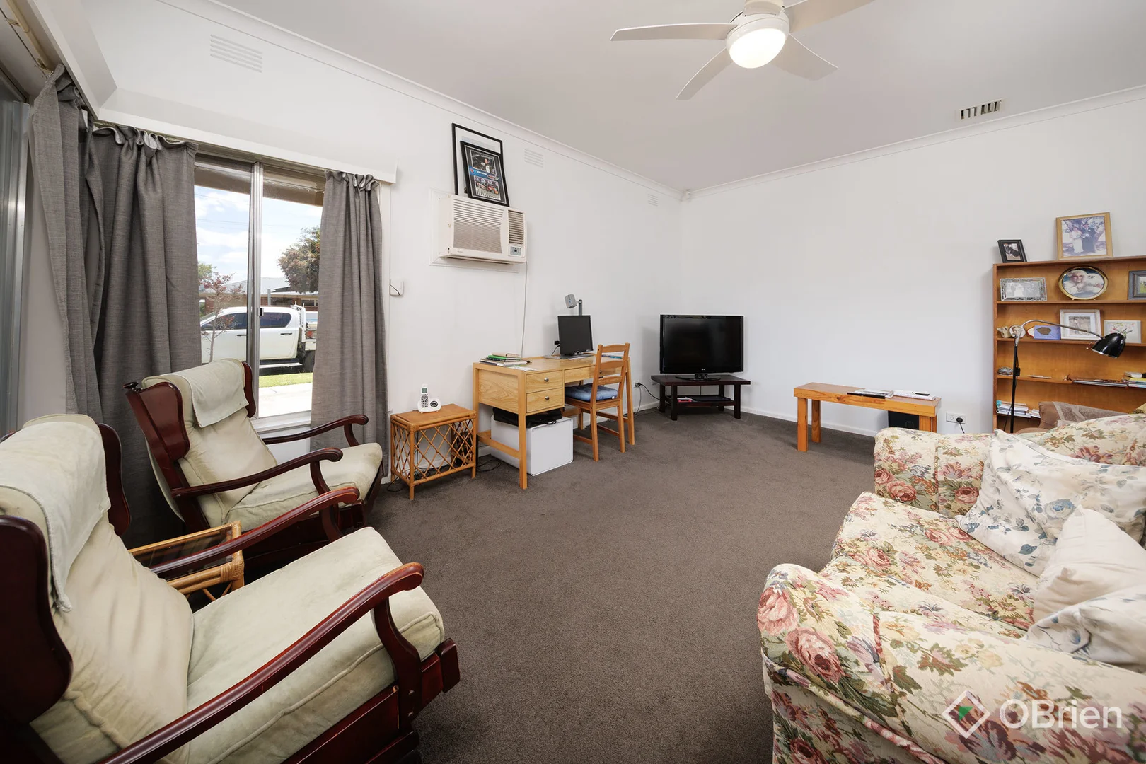 Additional image 6 of 1/48 Vermont Street, Wodonga VIC 3690