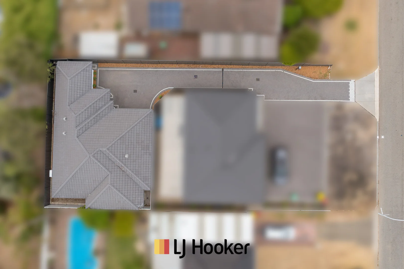 Additional image 49 of 41A Currajong Crescent, Craigie WA 6025