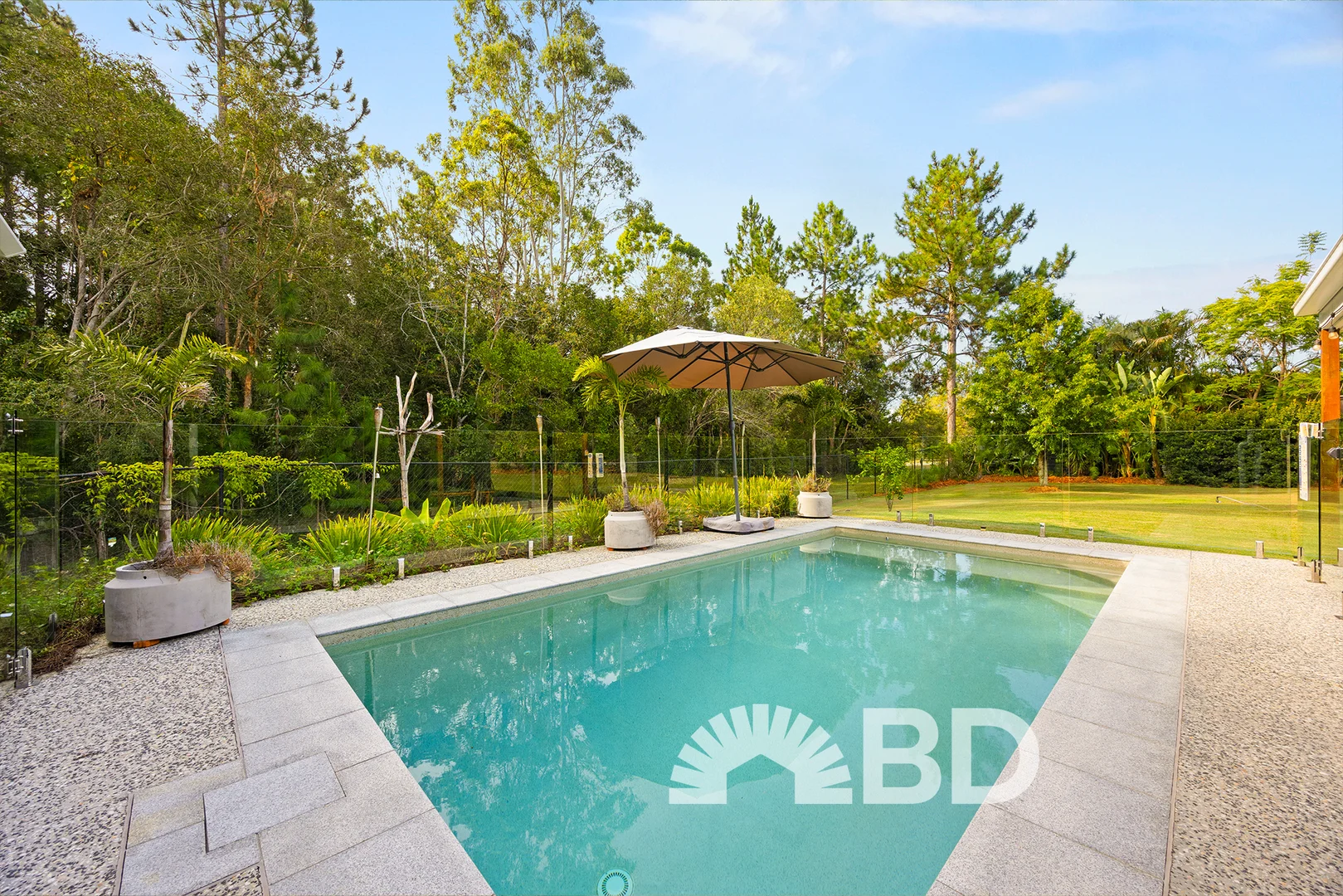Additional image 26 of 43 Cabernet Court, Morayfield QLD 4506