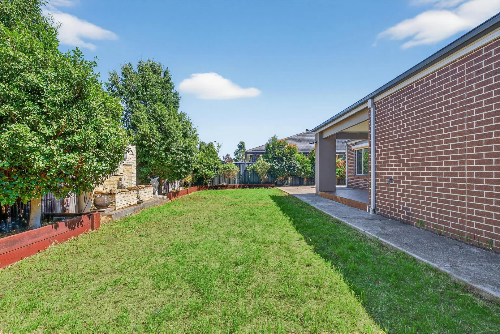 Additional image 26 of 6 Fremantle Place, Taylors Hill VIC 3037