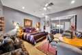 Additional image 48 of 39061 Bel Air Dr, Cathedral City, CA, 92234