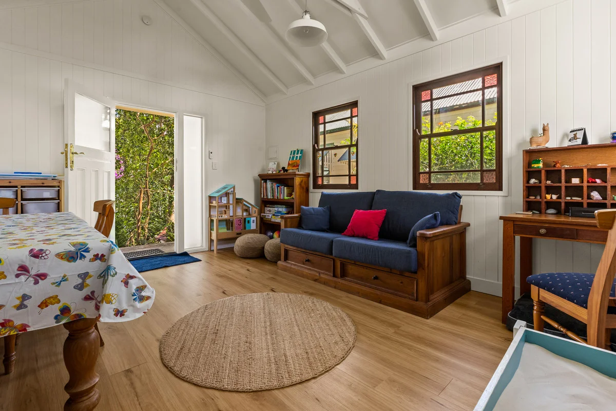 Additional image 22 of 29 Queen Street, Mullumbimby NSW 2482