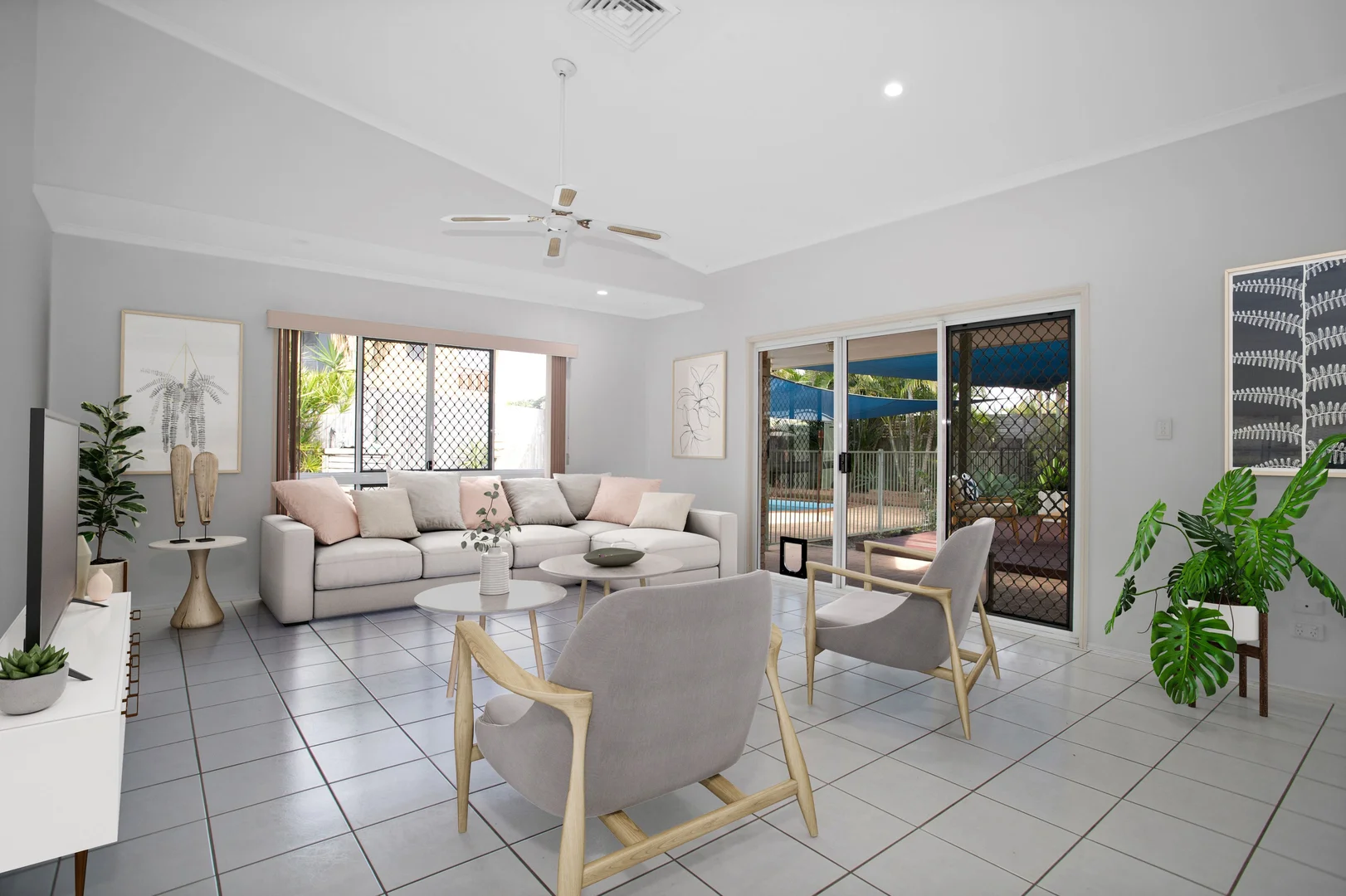 Additional image 4 of 5 Langer Drive, Eimeo QLD 4740