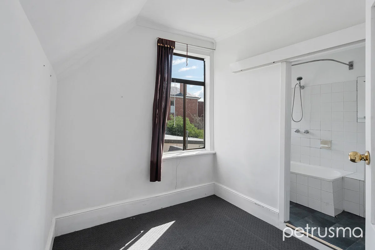 Additional image 14 of 83-85 Tasma Street, North Hobart TAS 7000