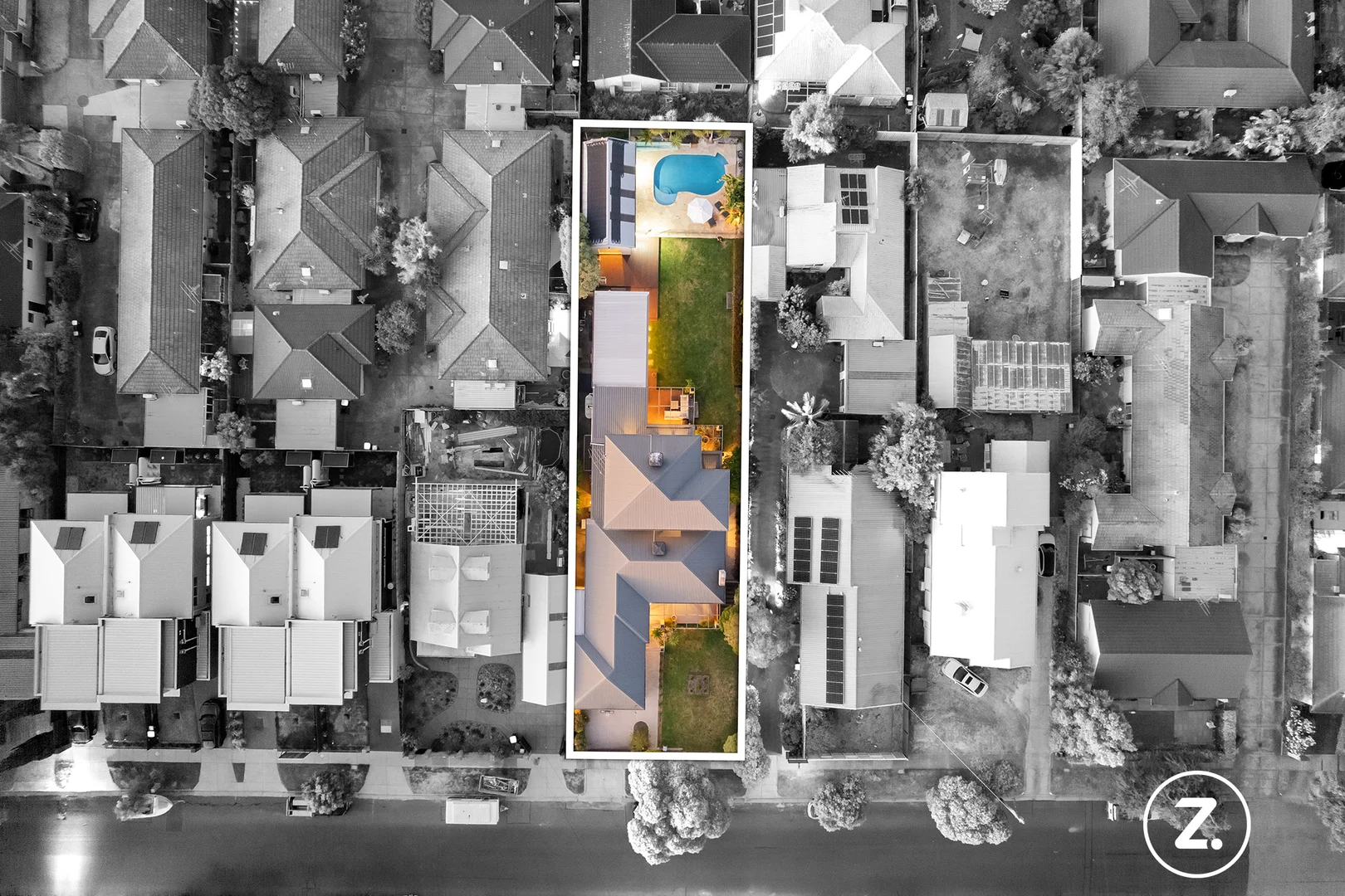 Additional image 20 of 35 Patty Street, Mentone VIC 3194