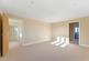 Additional image 16 of Weyhill, Andover, SP11
