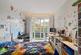 Additional image 13 of 15 Kersfield Road, Putney SW15