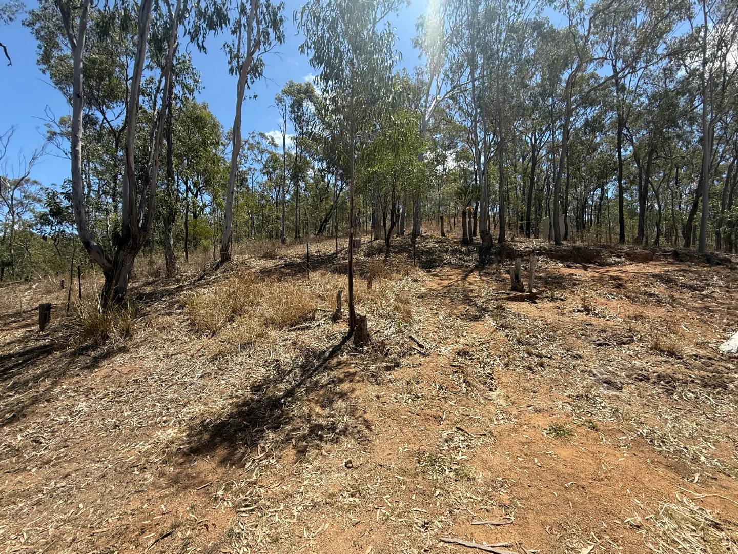 Additional image 21 of 1 Calliungal Lane, Moongan QLD 4714