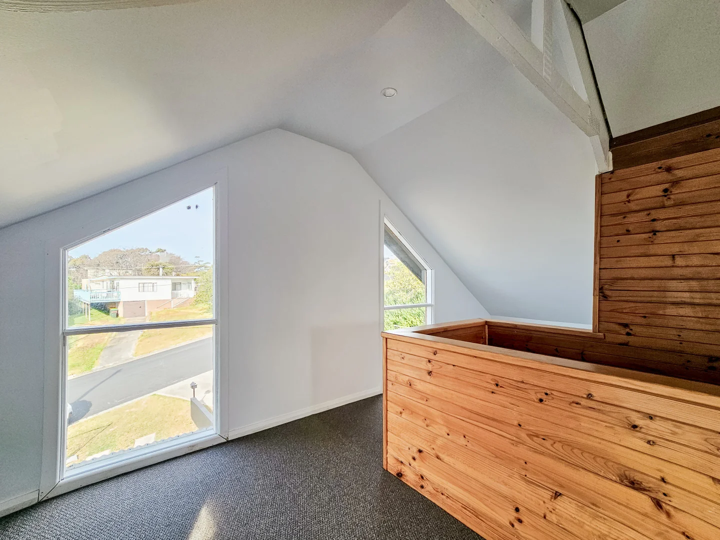 Additional image 14 of 33 Garagarang Street, Malua Bay NSW 2536