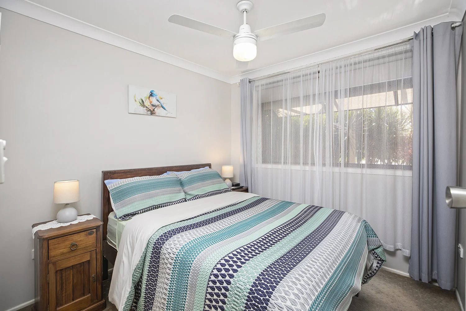 Additional image 5 of 21 John Avenue, Nambucca Heads NSW 2448