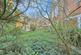 Additional image 12 of Calvert Street, Norwich