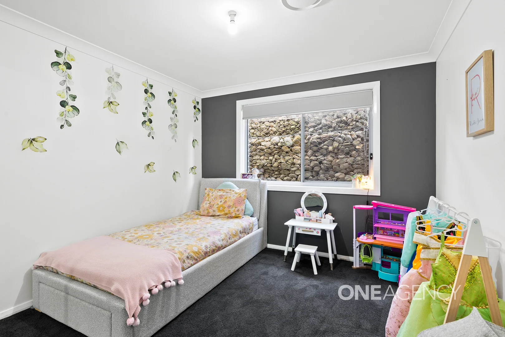 Additional image 23 of 26 Womack Close, Berry NSW 2535