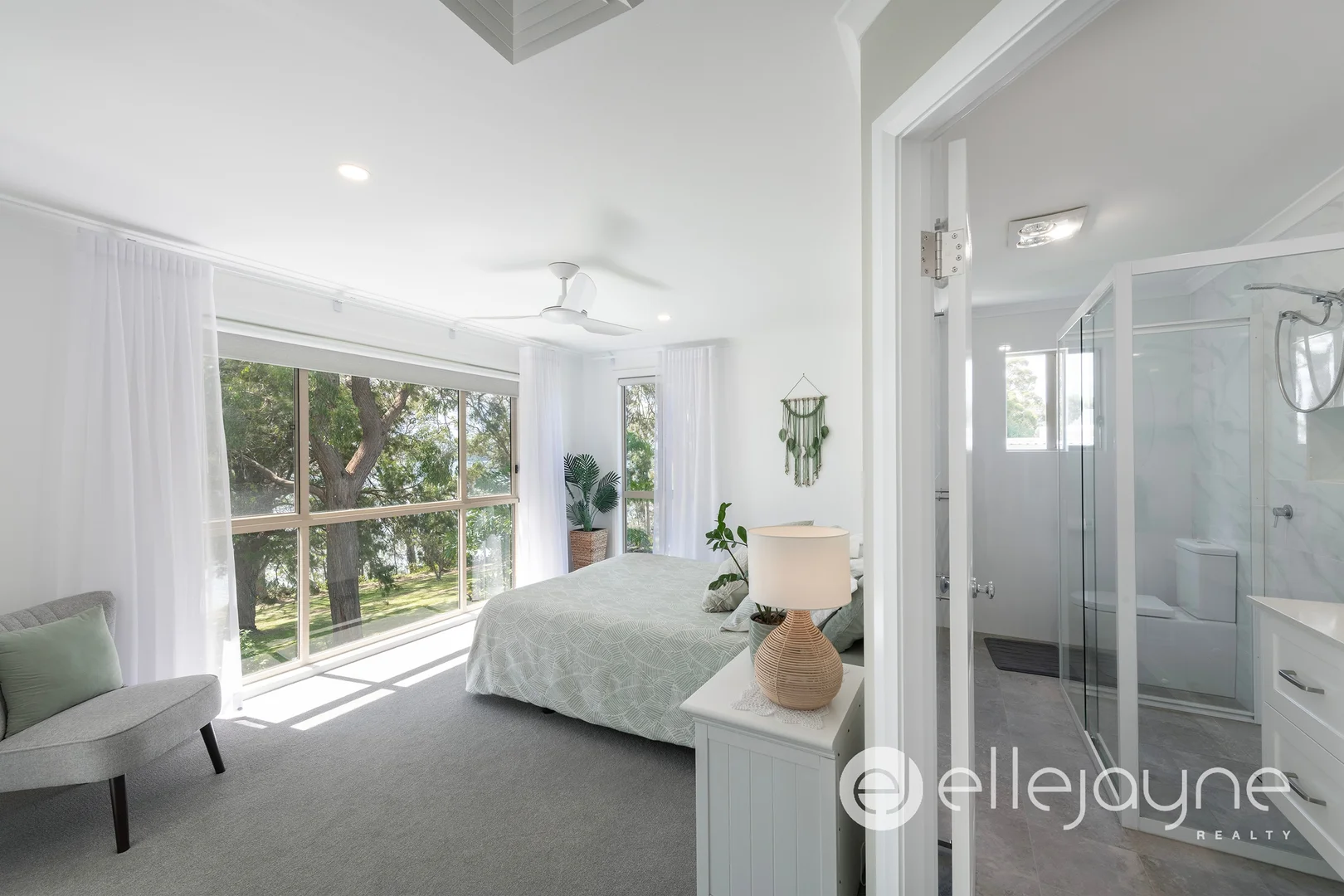 Additional image 26 of 17 King Street, Balcolyn NSW 2264