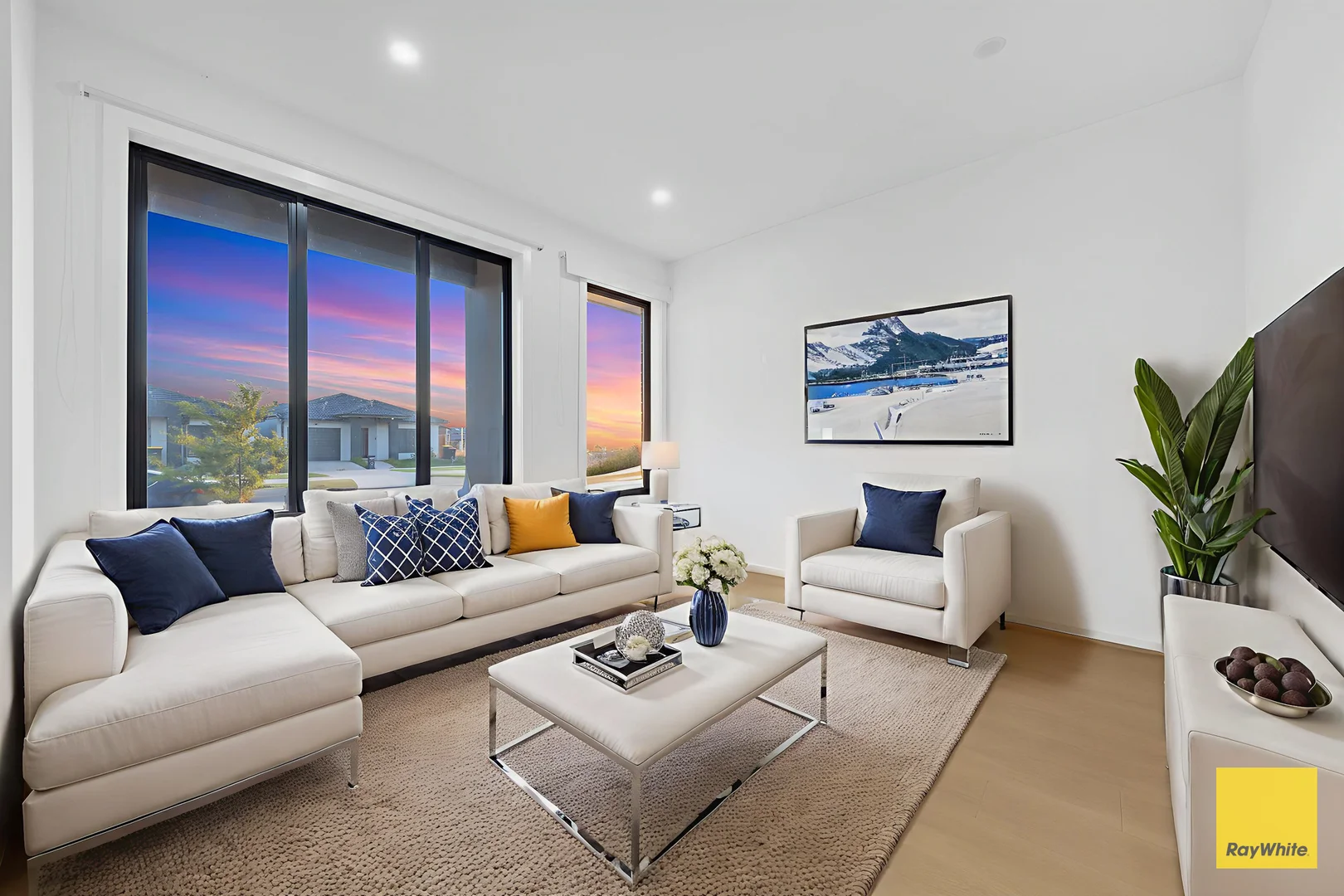 Additional image 2 of 14 Kenning Road, Tarneit VIC 3029