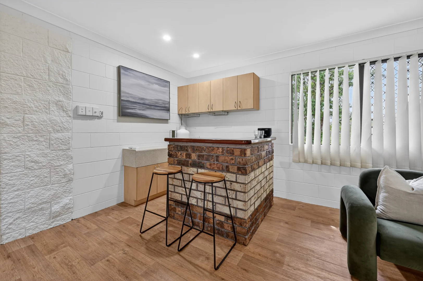 Additional image 9 of 47 King Street, Bluewater QLD 4818